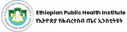 EPHI