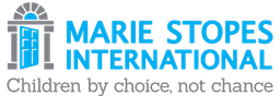 Marie Stopes