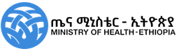 Ministry of Health