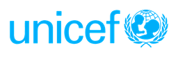 UNICEF
