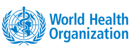 World Health Organization